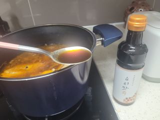 권지혜님이 올린 리뷰 사진 2