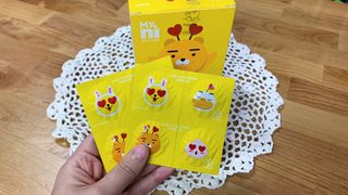 쏘앨님이 올린 리뷰 사진 1