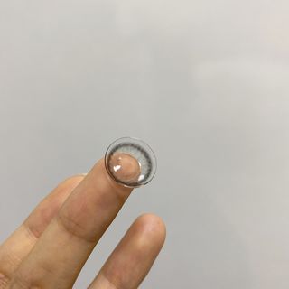 sseol2님이 올린 리뷰 사진 3