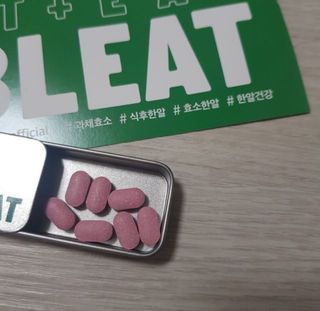 BoRaJin님이 올린 리뷰 사진 3