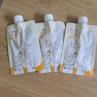 유닝님이 올린 리뷰 사진 1