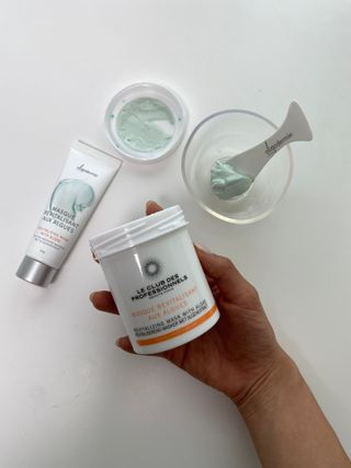 리기님이 올린 리뷰 사진 4