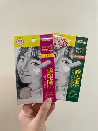 제리님이 올린 리뷰 사진 1
