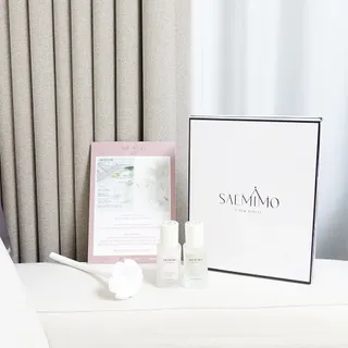 슈붕님이 올린 리뷰 사진 2
