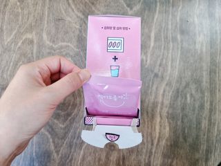 아롱이님이 올린 리뷰 사진 4