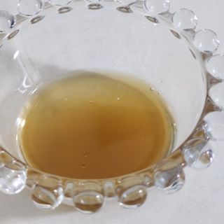 광동생활건강 프리 [광동] 배도라지 쌍화스틱 10mL x 100포 — 5점을 준 리뷰어가 2025년 3월 올린 사용 사진