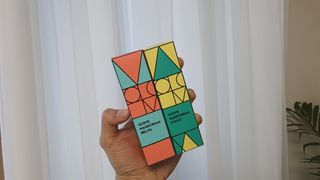 RubénSamuel님이 올린 리뷰 사진 1