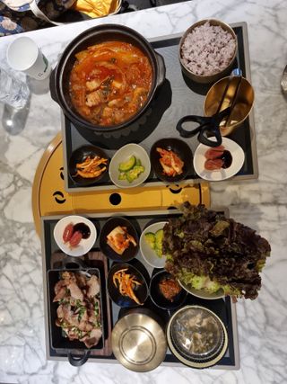 아쥬르님이 올린 리뷰 사진 2