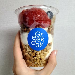 JjKwon님이 올린 리뷰 사진 3