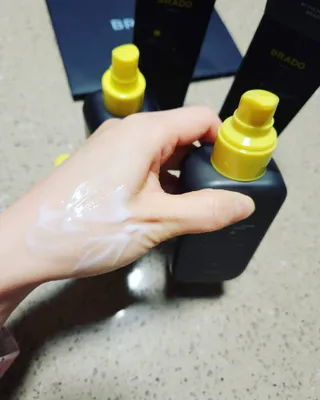 vvox77님이 올린 리뷰 사진 3