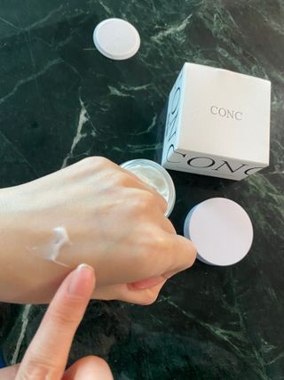 jjjj님이 올린 리뷰 사진 4