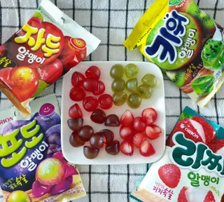 라벤더님이 올린 리뷰 사진 1