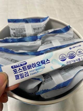윤서녕님이 올린 리뷰 사진 1