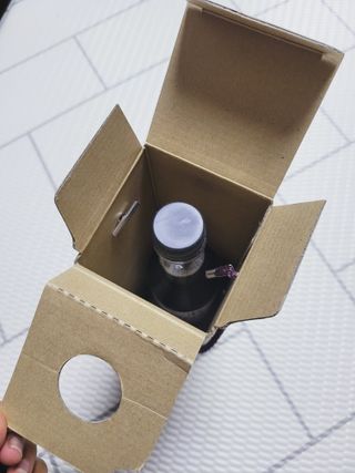 SunheeKim님이 올린 리뷰 사진 4