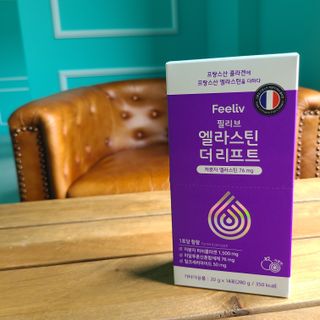 러블리맘님이 올린 리뷰 사진 1