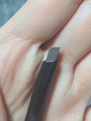 피부바리스타님이 올린 리뷰 사진 4