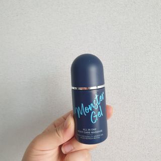 헬로썬님이 올린 리뷰 사진 1