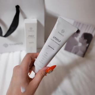 하니님이 올린 리뷰 사진 1