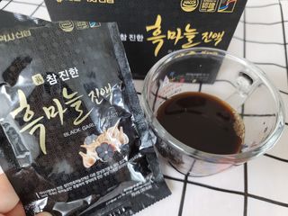 보라보라해님이 올린 리뷰 사진 2