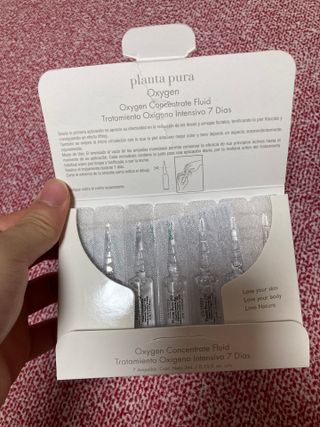 말하는감자님이 올린 리뷰 사진 2