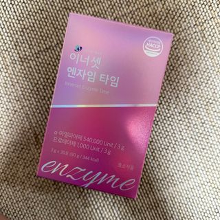 싸다구님이 올린 리뷰 사진 1