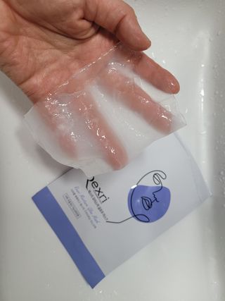 쏘이님이 올린 리뷰 사진 2