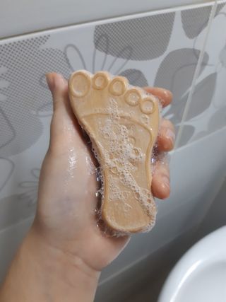 끼리몬님이 올린 리뷰 사진 4
