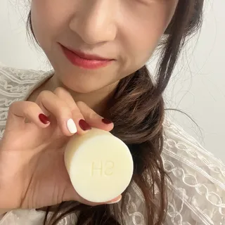 MiseonLim님이 올린 리뷰 사진 2