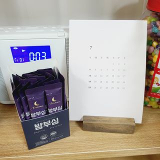 소신인생님이 올린 리뷰 사진 4