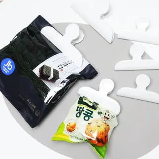 슈붕님이 올린 리뷰 사진 1