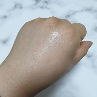 jnj님이 올린 리뷰 사진 3