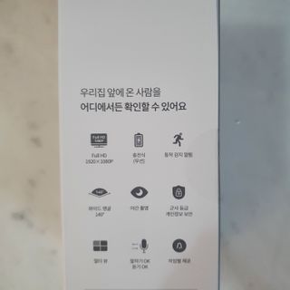 서윤님이 올린 리뷰 사진 3