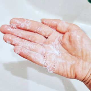 베리나이스님이 올린 리뷰 사진 3