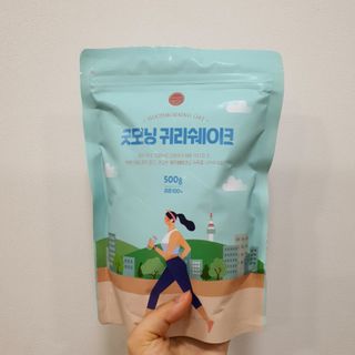 맞팔해요~!!!님이 올린 리뷰 사진 1