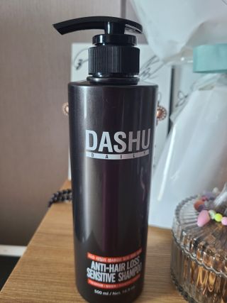 갸도님이 올린 리뷰 사진 1