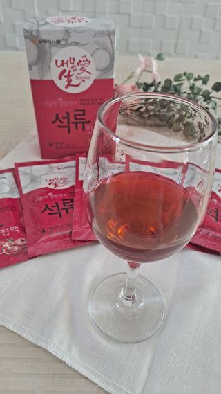 crystaltutor님이 올린 리뷰 사진 1