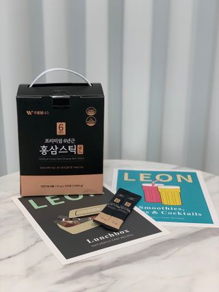 해니님이 올린 리뷰 사진 2