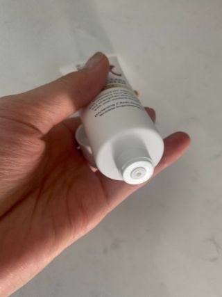 수성님이 올린 리뷰 사진 1