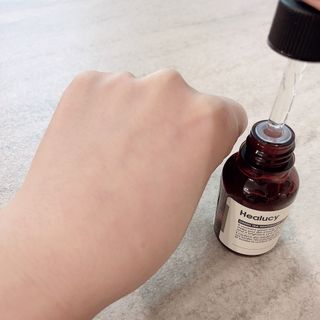 민혜정님이 올린 리뷰 사진 3