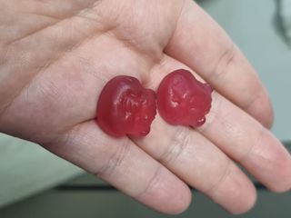 주원님이 올린 리뷰 사진 1