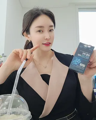 가루파랑님이 올린 리뷰 사진 2