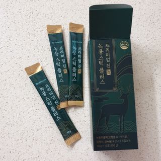 깜딱지님이 올린 리뷰 사진 3
