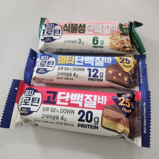 젬젬이님이 올린 리뷰 사진 1