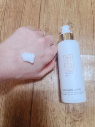 원레그리뷰님이 올린 리뷰 사진 2