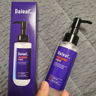 Elin님이 올린 리뷰 사진 1