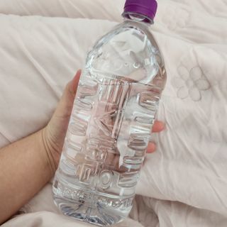 꽃수니어니님이 올린 리뷰 사진 2