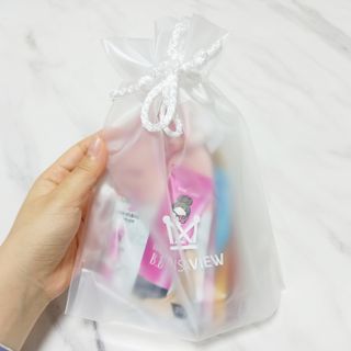 sRy님이 올린 리뷰 사진 2