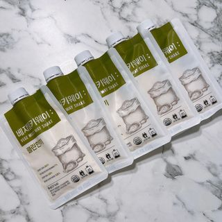코라리님이 올린 리뷰 사진 2