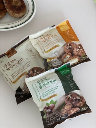 행갱님이 올린 리뷰 사진 1