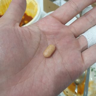 킬팻다이어트 킬팻 스피드 다이어트 [84 g / 700 mg x 120정] — 5점을 준 리뷰어가 2021년 6월 올린 사용 사진